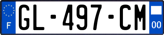GL-497-CM