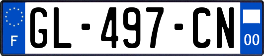 GL-497-CN