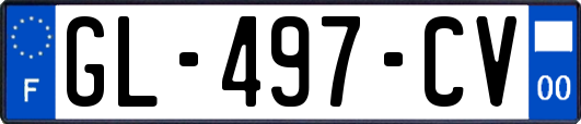 GL-497-CV