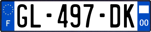 GL-497-DK