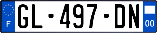 GL-497-DN