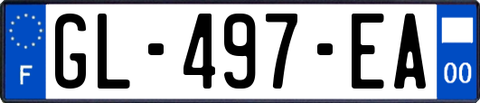 GL-497-EA