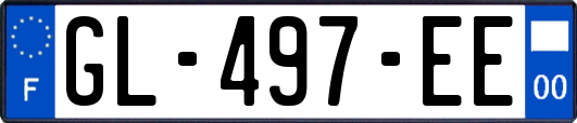 GL-497-EE