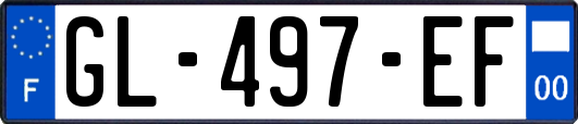 GL-497-EF