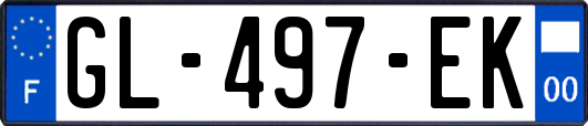 GL-497-EK