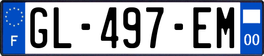 GL-497-EM