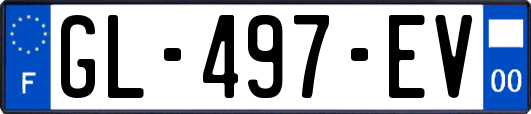 GL-497-EV