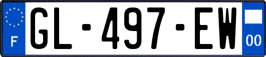 GL-497-EW