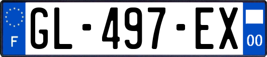 GL-497-EX