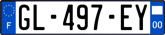 GL-497-EY