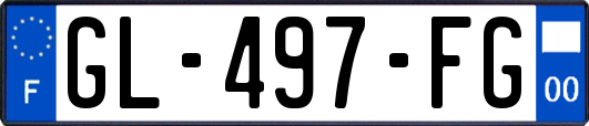 GL-497-FG