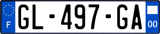 GL-497-GA