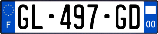 GL-497-GD
