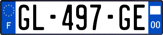 GL-497-GE