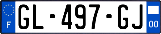 GL-497-GJ