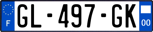 GL-497-GK