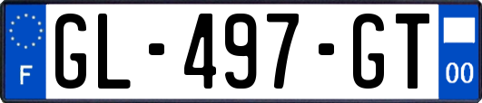 GL-497-GT