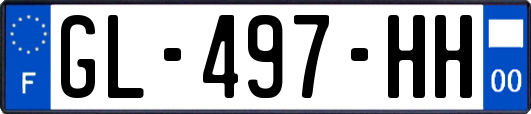 GL-497-HH