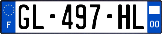 GL-497-HL