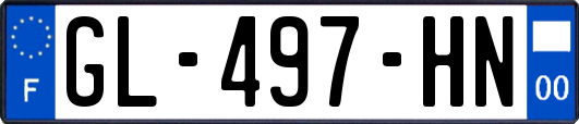 GL-497-HN