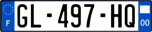 GL-497-HQ