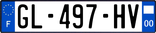 GL-497-HV