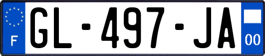 GL-497-JA