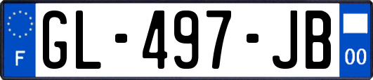 GL-497-JB