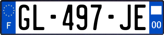 GL-497-JE