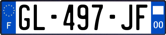 GL-497-JF
