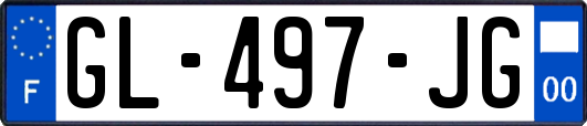 GL-497-JG