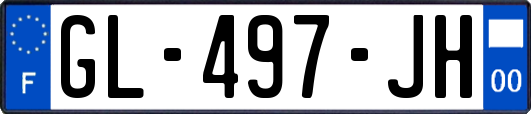 GL-497-JH