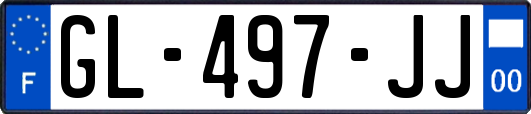GL-497-JJ