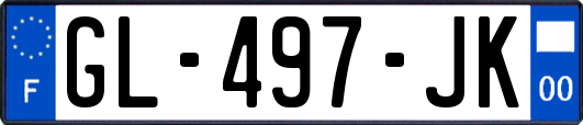 GL-497-JK