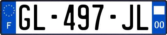 GL-497-JL