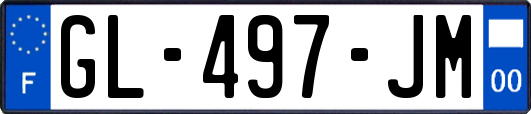 GL-497-JM