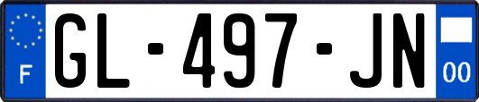 GL-497-JN