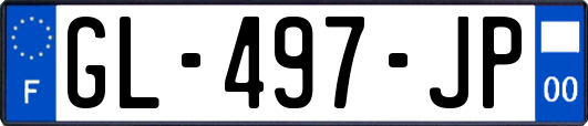 GL-497-JP
