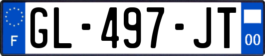 GL-497-JT