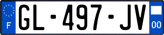 GL-497-JV