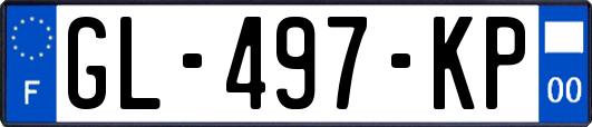 GL-497-KP