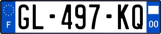 GL-497-KQ