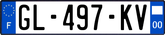GL-497-KV