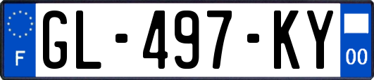 GL-497-KY