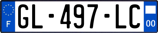 GL-497-LC