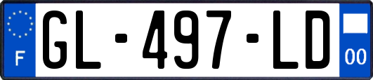 GL-497-LD