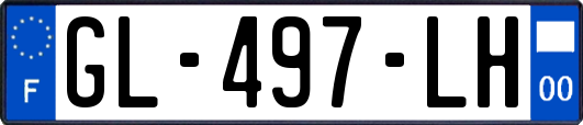 GL-497-LH
