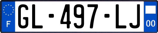 GL-497-LJ
