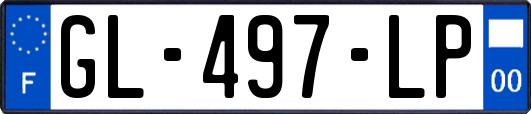 GL-497-LP