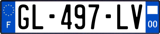 GL-497-LV